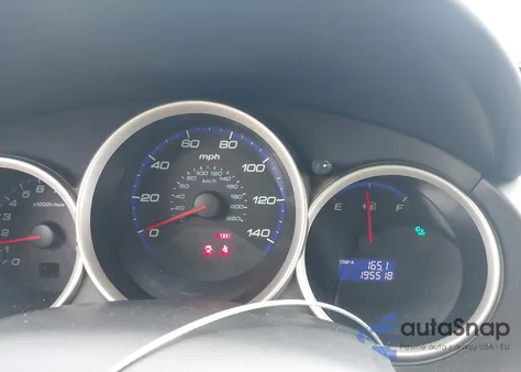 2008 Honda Fit Sport from USA, damaged, VIN JHMGD38638S036972